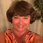 Vicki Bryan Crockett - @vickibryancrockett - Instagram
