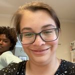 Vicki Crockett - @vickicrockett71 - Instagram