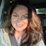 Vicki Crockett Gillum - @vcgillum - Instagram