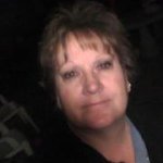 Vicki Crockett Trevino - @vickitrevino - Instagram