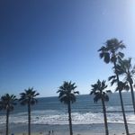 Vicki Crockett - @magaandpapacrockett - Instagram