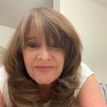 Vickie Crockett Abbott - @vickie.abbott2262 - Instagram