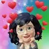 Vickie Crockett - @vickie.crockett2 - TikTok