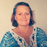 Vickie Pauline Crockett - @vickie.crockett.790 - Instagram
