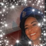 Vicky Crockett - Facebook