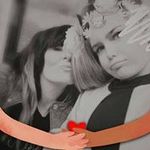 Vicky Crockett - @crockettvicky - Instagram