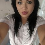 Vicky Crockett - @vickycrockett - Instagram