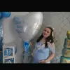 Vicky Crockett 🥰 - @vicky.crockett1 - TikTok