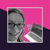Vicky Crockett - @vickycrockett1 - TikTok