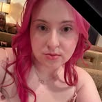 Victoria Crockett - Facebook