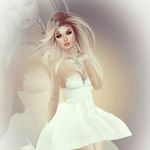 ꧁✿🌸 ᖙᖇᙓᗩᙢ🌸✿꧂ - @vickycrooke - Instagram