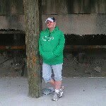 cancersurvivor - @vicky_crooks - Instagram