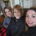 Vicki Crook - @crookvicki - Instagram