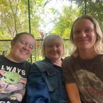 Vicki Crook - @vicki_crook - Instagram