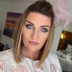 Vicki Crook Newby - @crook_v_j_c - Instagram