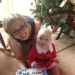 Vicky Crook - @vickycrook84 - Instagram
