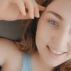 Vicky Crook - @vickycrook - TikTok