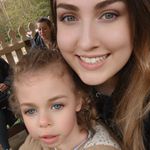 Vicky Crook - @vickycrook - Instagram