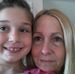 Vicky Crook - Facebook