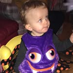 Vicky Crook - @vicky_crook35 - Instagram
