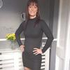 Vicky Crook - @vicky.crook - TikTok