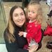 Vicky Crook - Facebook