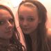 Vicky Crook - Facebook