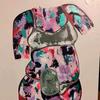 Vicky Crook - @stoma_mum_diaries - TikTok