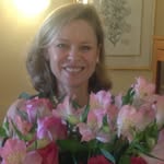 Vicky Crookes - @crookesvicky - Instagram
