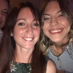 Vicky Thompson - @vicky.crook.16 - Instagram