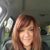 vickycrooks - @vickycrooks - TikTok