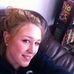 Victoria Crook - Facebook