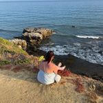 Vicki Crooks - @vicki4826 - Instagram
