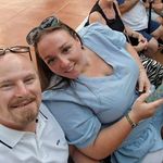 Vicky Crooks - @vickyvlc - Instagram