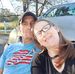 Vicki Crosby - Facebook
