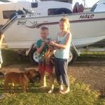 Vicki Crosby - @vicki_crosby_27 - Instagram