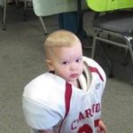 Vicki Crosby - @vcrosby50 - Instagram