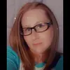 Vicki Crosby - @vickicrosbylucy - TikTok