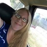 Vicki Crosby - @crosby_vicki - Instagram