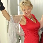 Vicki Crosby - @vicki.crosby.50 - Instagram
