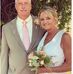 Vicki Crosby - Facebook