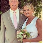 Vicki Crosby - @vickicrosby8 - Instagram