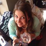 Vicki Crosby - @vicki.crosby.77 - Instagram