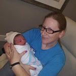 vicki Crosby - @wilkerson5589 - Instagram