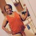 Vicki Crosby - Facebook