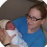 vicki Crosby - @wilkerson55899 - Instagram