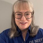 Vicki Crosby - @vicki.crosby.142 - Instagram