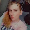 Vicki Crosby - @vicki.crosby6 - TikTok