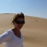 Vicki Crosby - @vicki.crosby - Instagram