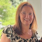 Vicki Crosby - @vickicroz - Instagram